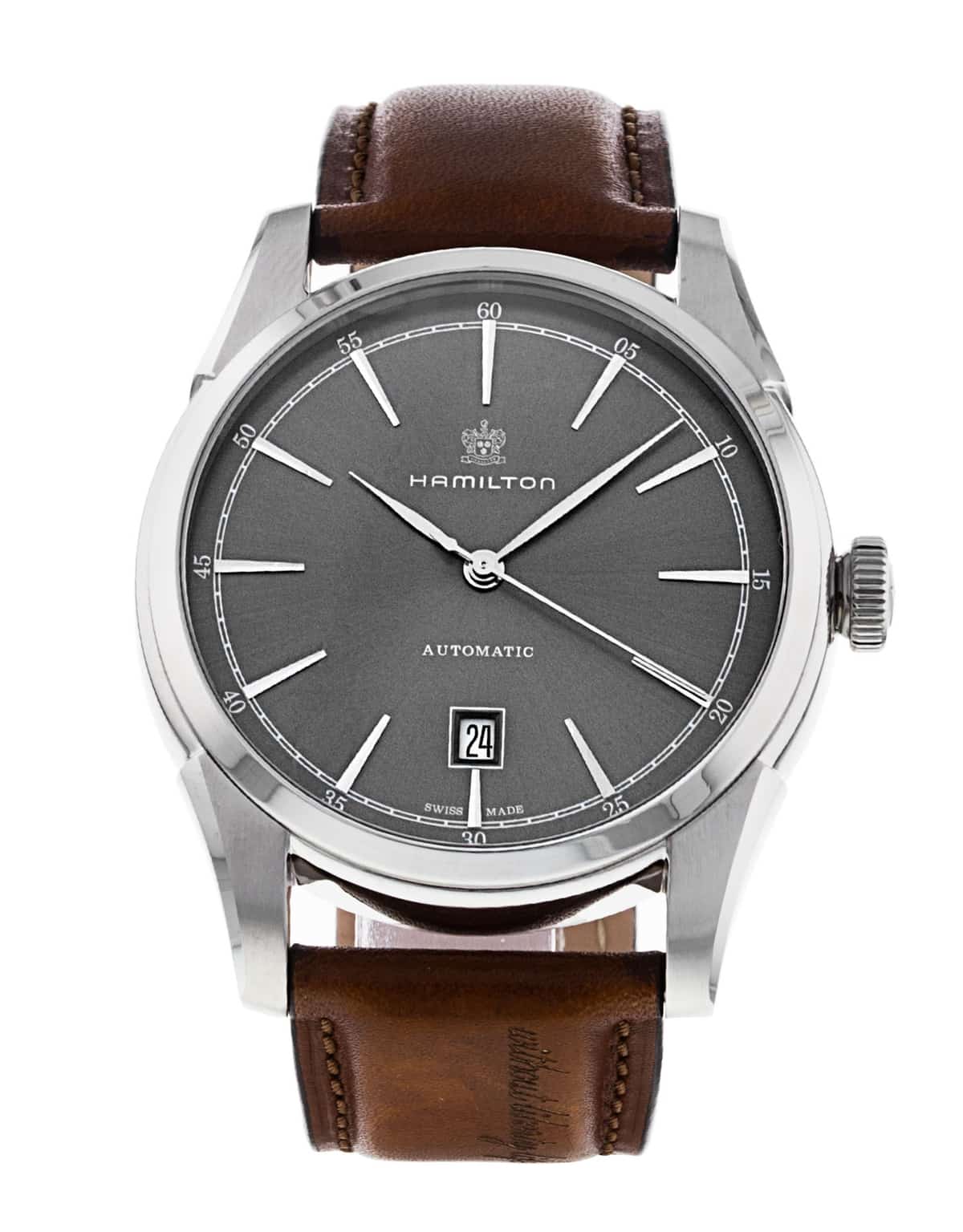 Hamilton American Classic H42415591